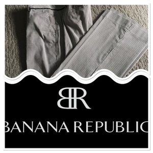 Women pants